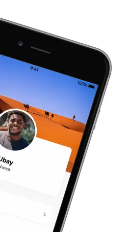 Game screenshot Raising Proud Black Children apk