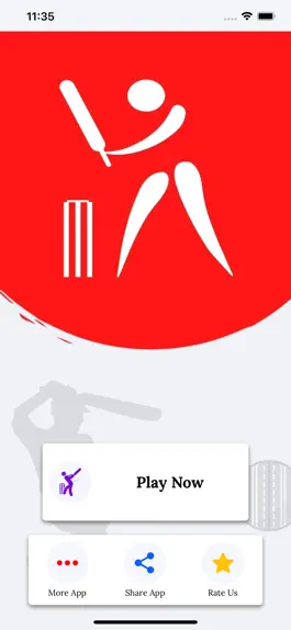 Game screenshot Expert 11 : Predict & Win mod apk