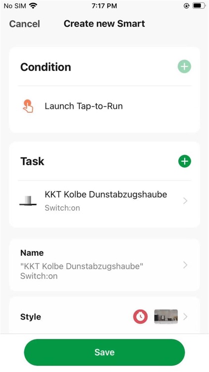 KKT.Control screenshot-4