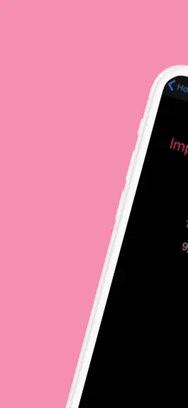 Game screenshot PinkSleep - Improve sleep hack