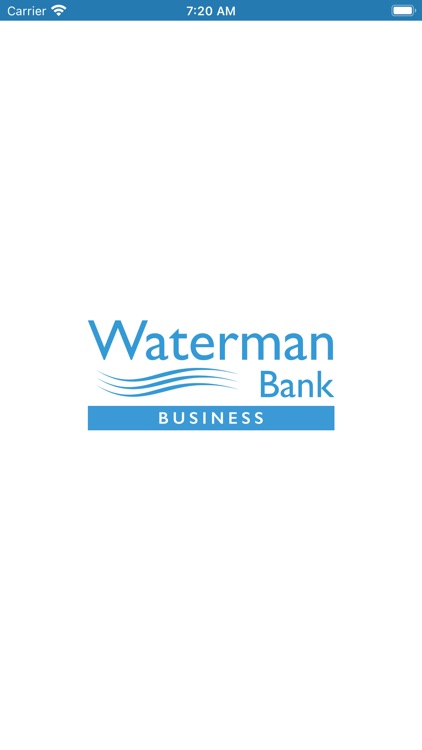 Waterman Mobile Business