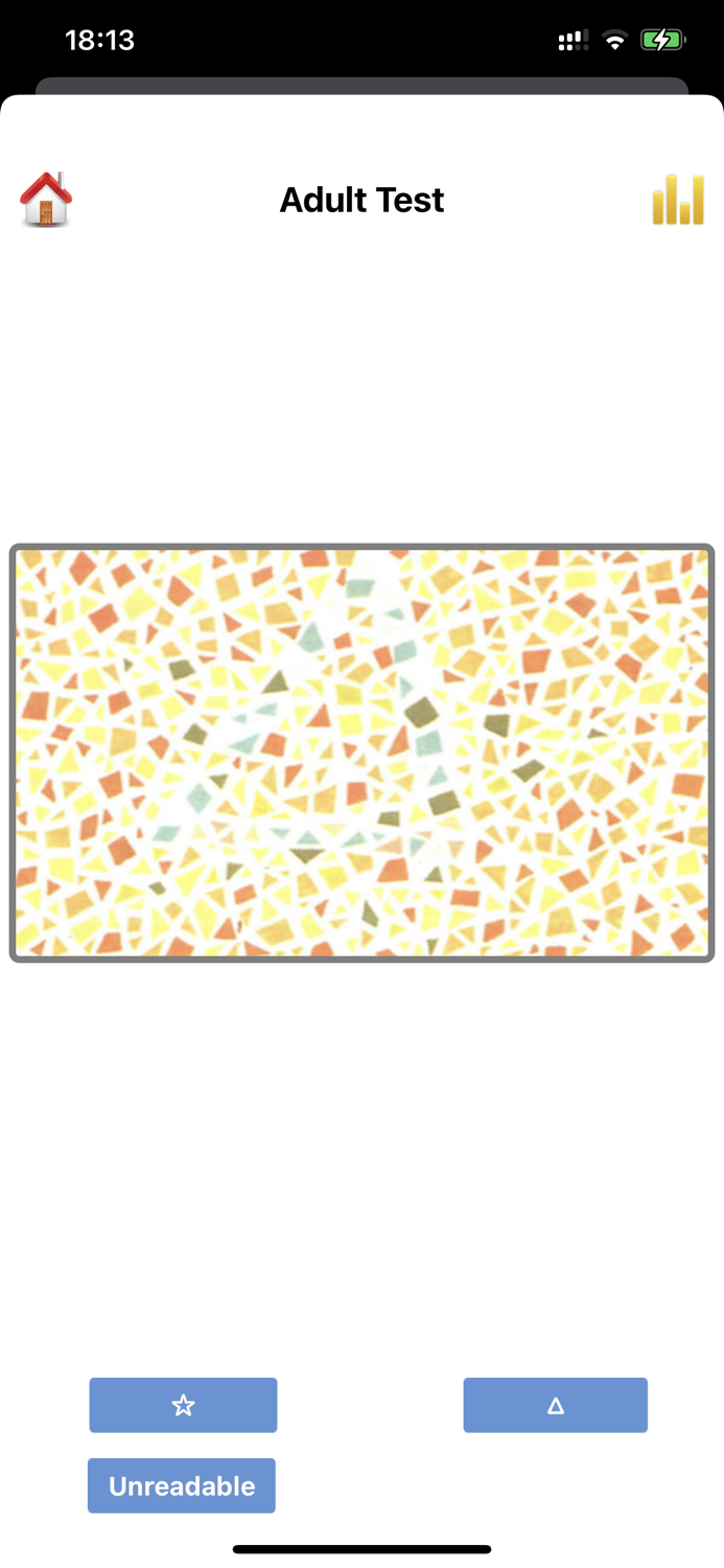 HealthCare - Health Monitor