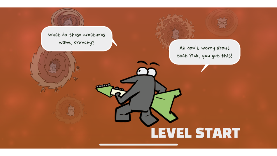 #1. Guitar Fretter Demo Tape (iOS) بواسطة: Stenzinger Software LLC