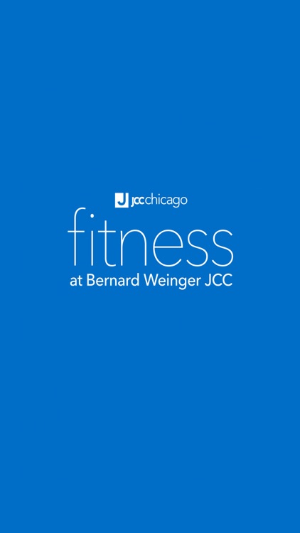 Weinger Fitness Center