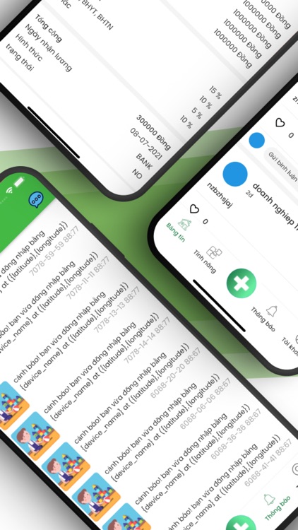 hanhphucviet screenshot-6