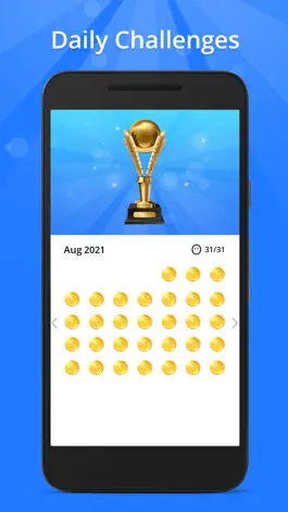 Game screenshot Sudoku Master - Brain Games hack