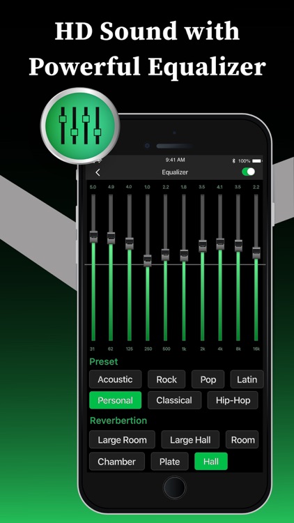 Offline Music Player screenshot-5