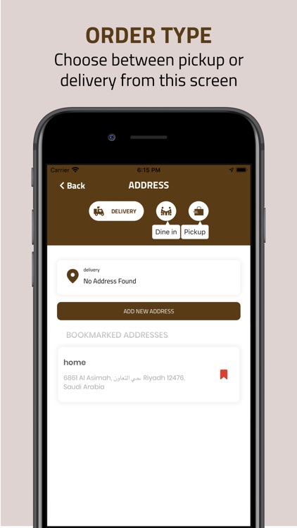 Tan | تان screenshot-3