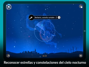 Captura de pantalla