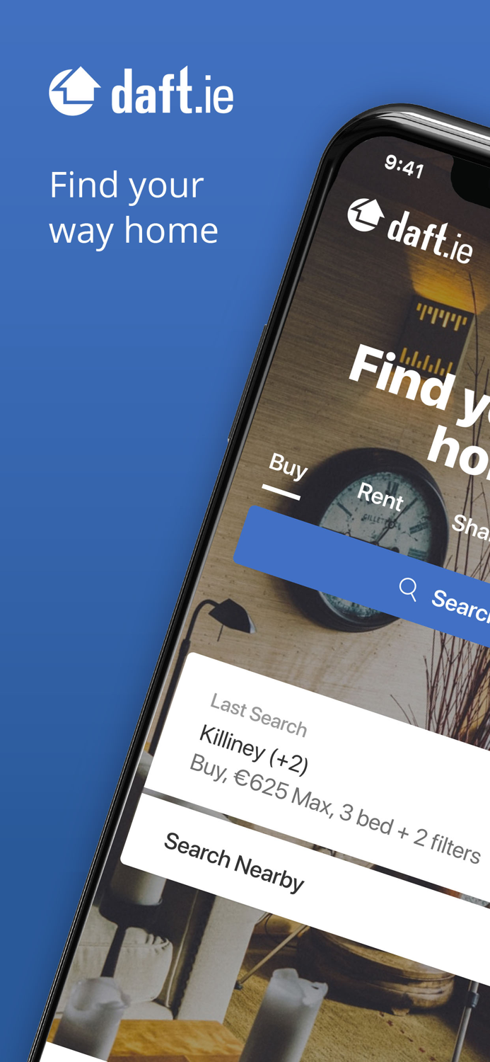 Daft.ie