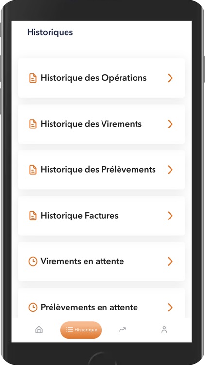 BCINET screenshot-3