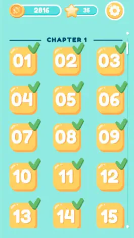Game screenshot Bubbli Bash hack