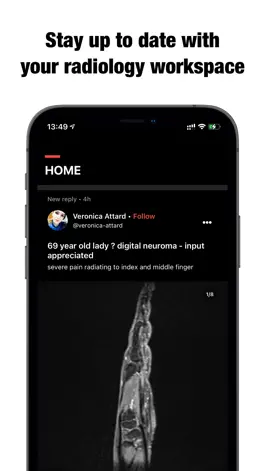 Game screenshot Collective Minds mod apk