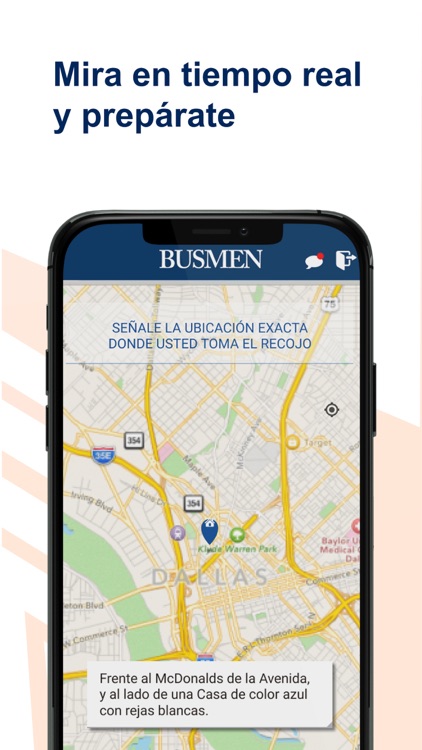 Copa Recojo screenshot-4
