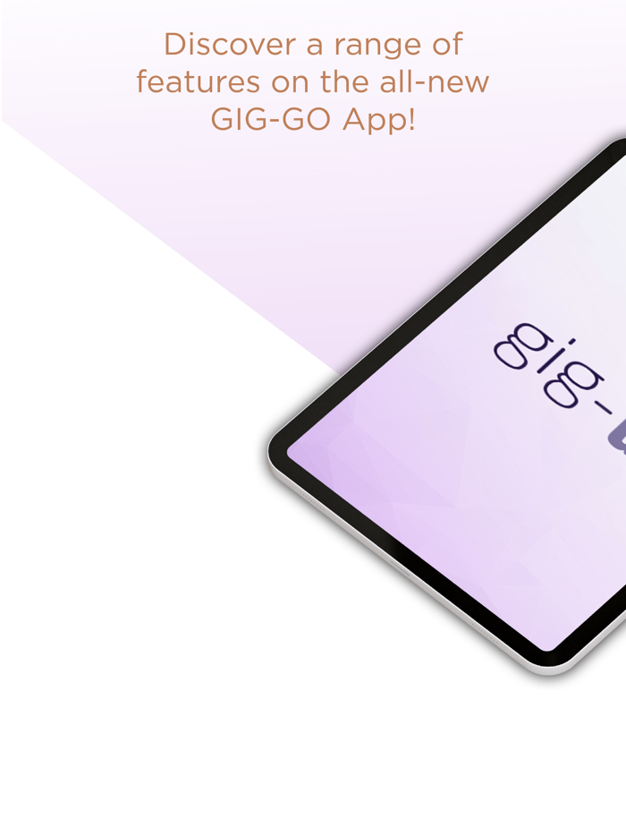 GIG-GO