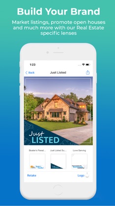 AlamoAgent ONE screenshot 4