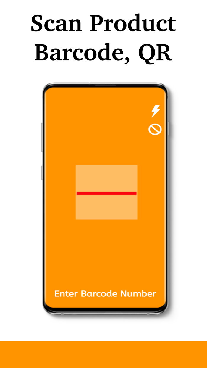 Made In Turkey Boycott