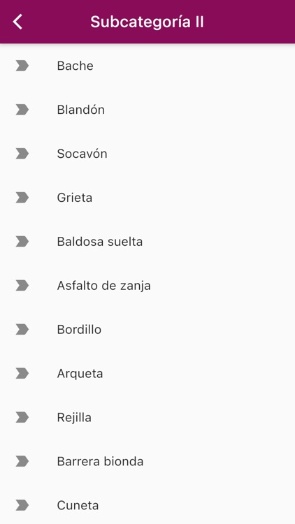 Mantenimiento Integral León