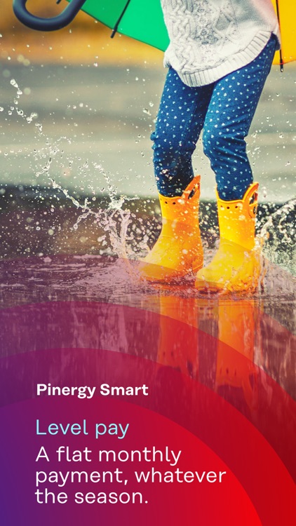 Pinergy Smart screenshot-5