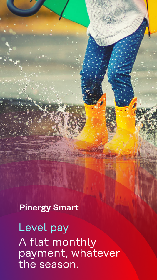 #6. Pinergy Smart (iOS) 由: New Measured Power Limited
