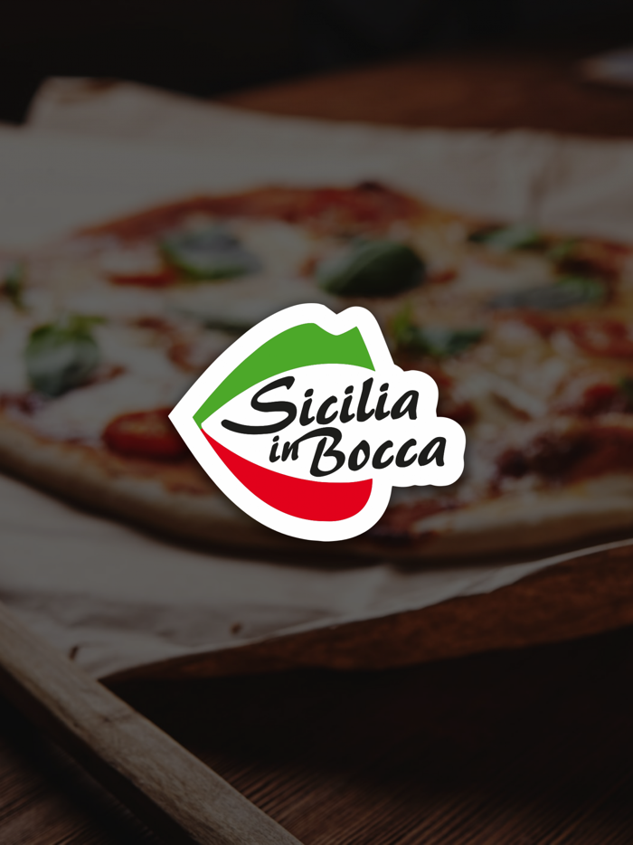 Sicilia in Bocca Remscheid