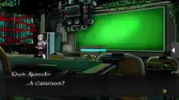 danganronpa v3: killing harmon problems & solutions and troubleshooting guide - 2
