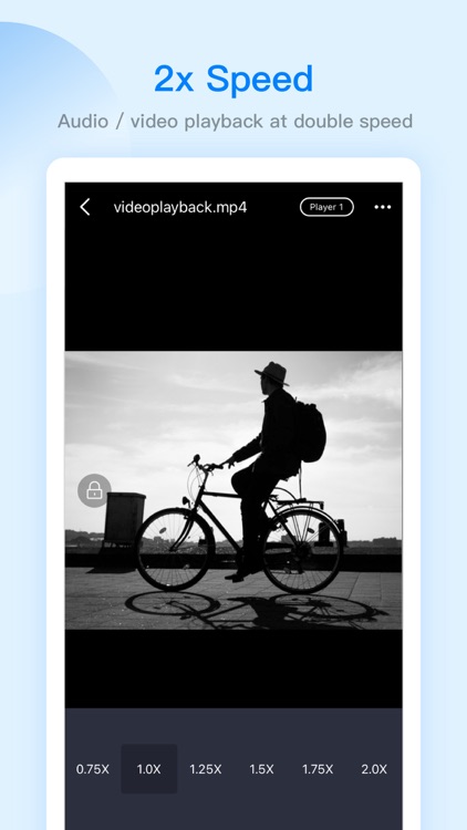 ES File Explorer File Manage screenshot-3