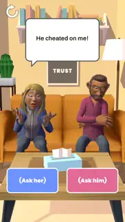 couples therapy iphone screenshot 1
