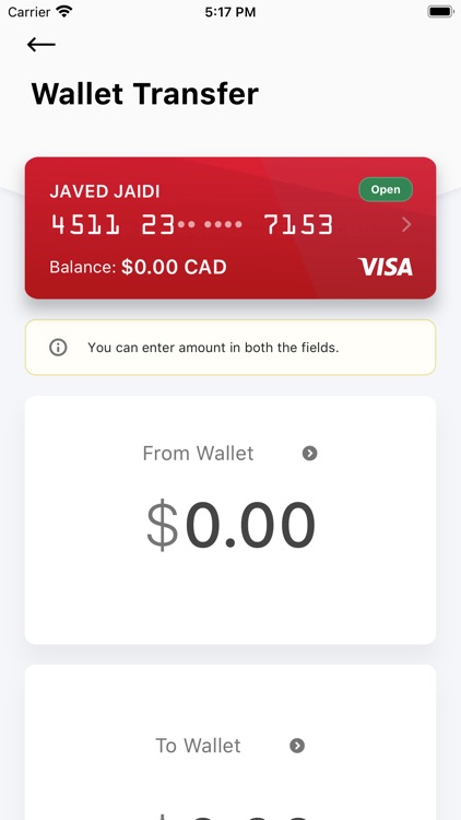 AC conversion screenshot-4