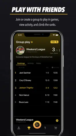 Game screenshot Dyeislife hack