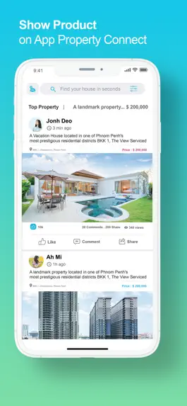 Game screenshot KME Merchant hack