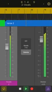 logic remote problems & solutions and troubleshooting guide - 4