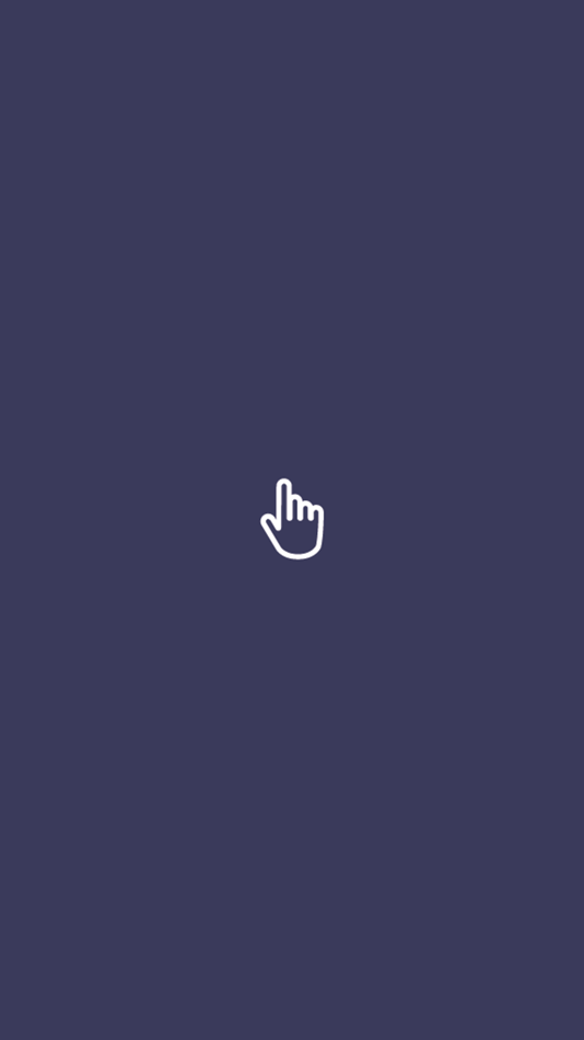 #1. iCheck Personas (iOS) 由: Onsoft SRL