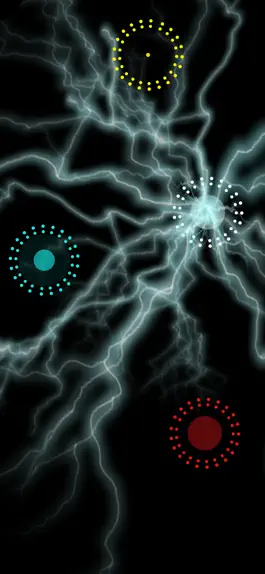 Game screenshot Enigma: Finger Roulette Prank mod apk
