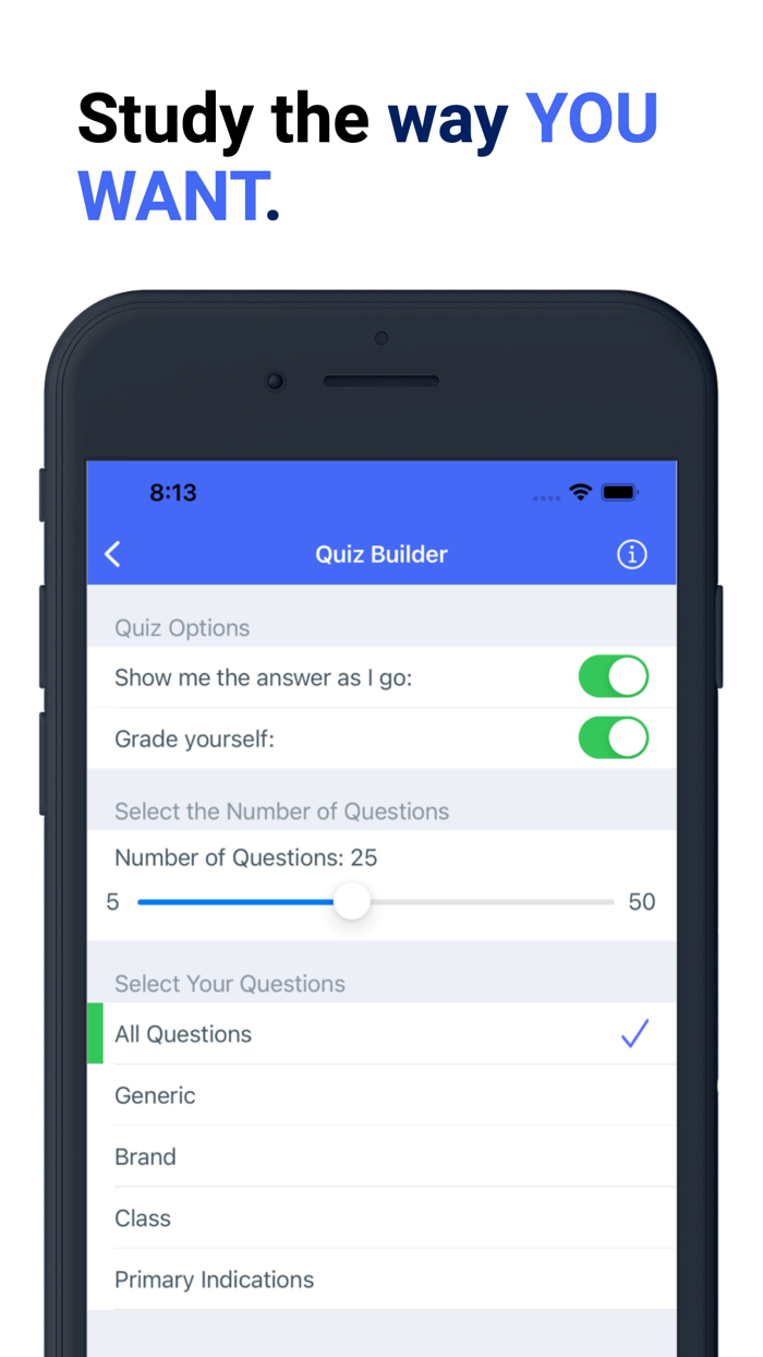 Prepry - Top 350 Drugs