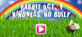 Game screenshot Acts of Kindness RAKNB- Chpt 2 mod apk