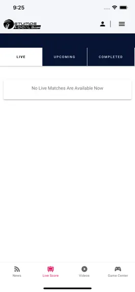Game screenshot Stumpsandbails hack