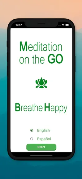 Game screenshot Breathe Happy mod apk