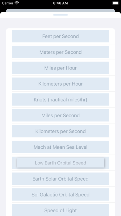 Launch Speed 2のおすすめ画像3