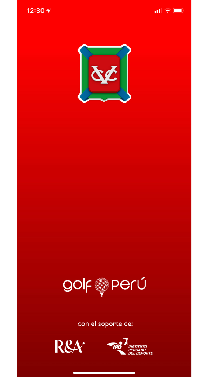 Country Club de Villa Lima