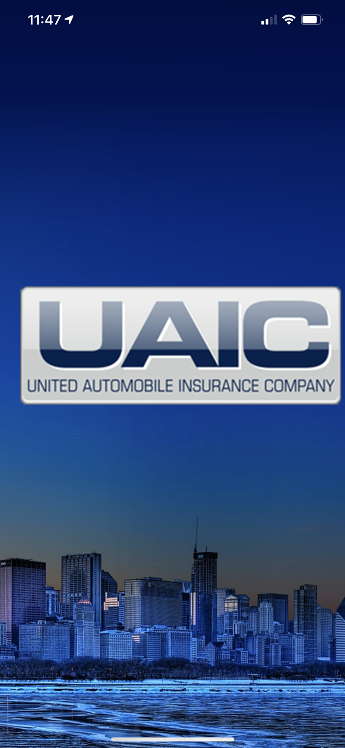 United Automobile Insurance Co
