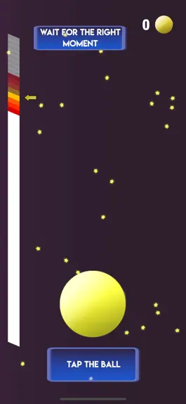 Game screenshot Focus Modus mod apk