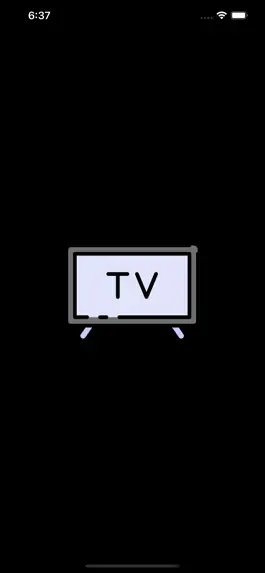 Game screenshot IPTV mod apk