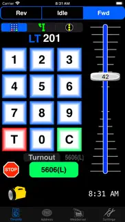 withrottle problems & solutions and troubleshooting guide - 4