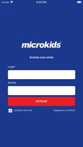 Game screenshot Microkids mod apk