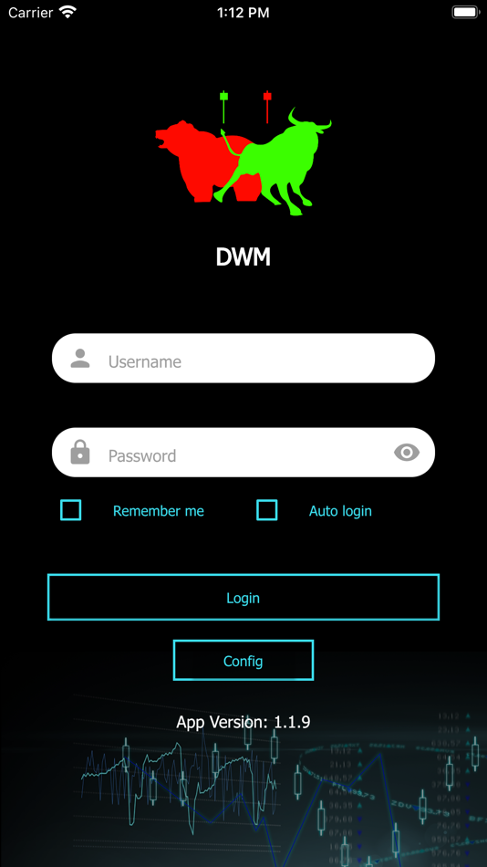 #3. DataWire Mobile (iOS) 由: harsh agarwal