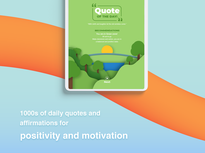 S10 fit-Health and Fitness Pal