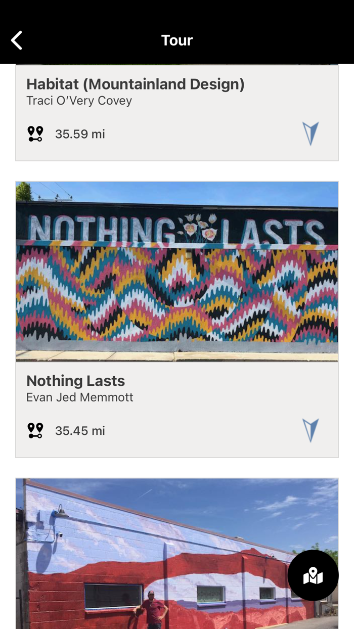 Creative Industries Zone