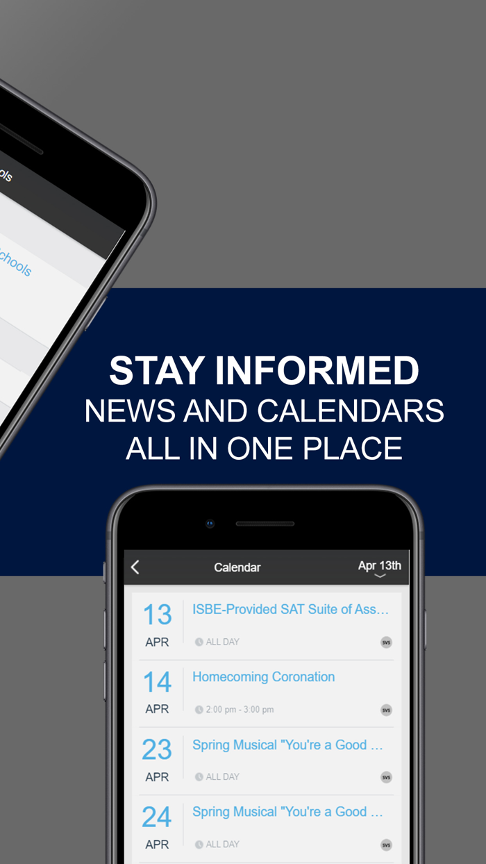 Sangamon Valley CUSD 9