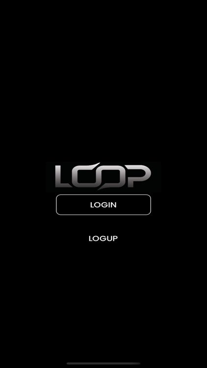 LOOP SuperApp